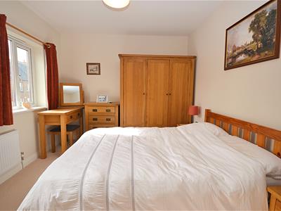 Picture 16